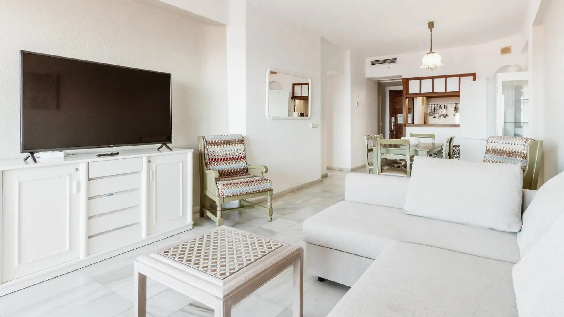 Club Atlantis Apartment Adeje  0*, Costa Adeje (Tenerife) Spain