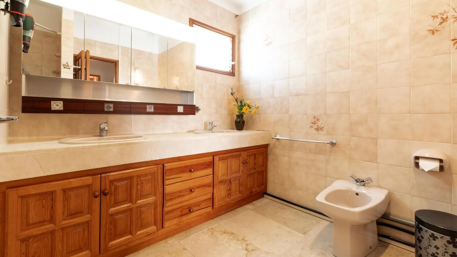 Appartement Club Atlantis Aparthotel Ocean View Costa Adeje  Espagne